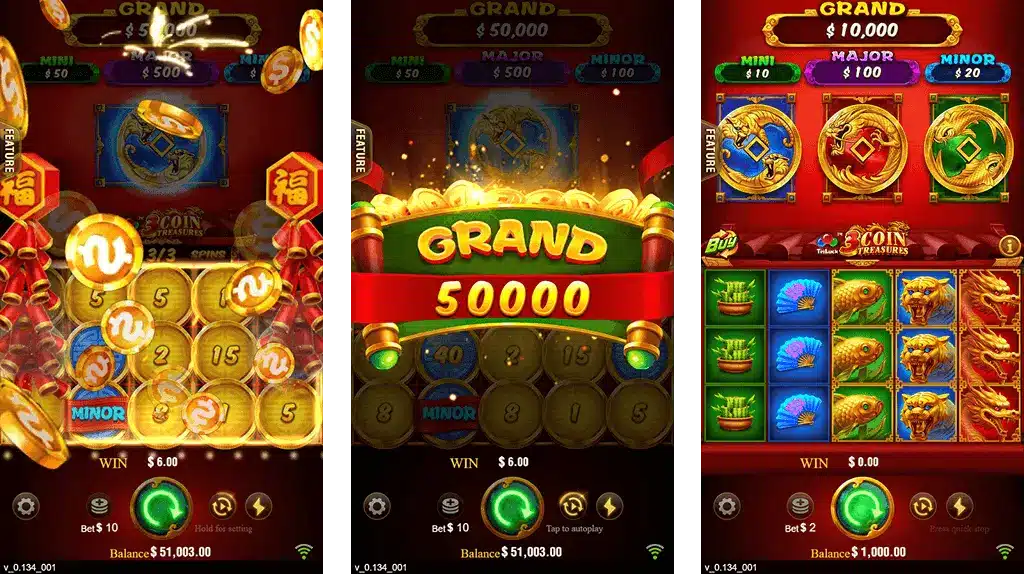 3 Coins Lotus365Cricket Bonus