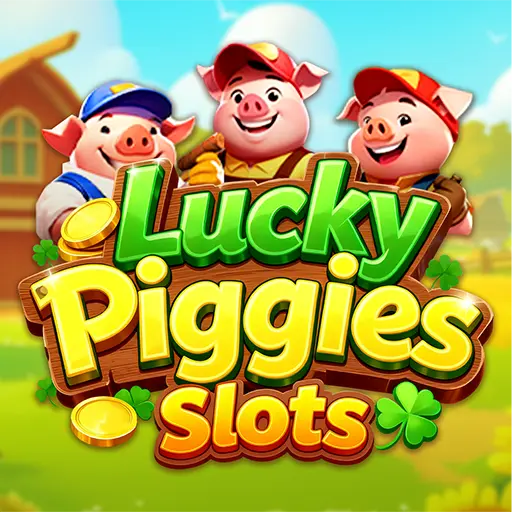 Lucky Piggies gemple Lotus365Cricket